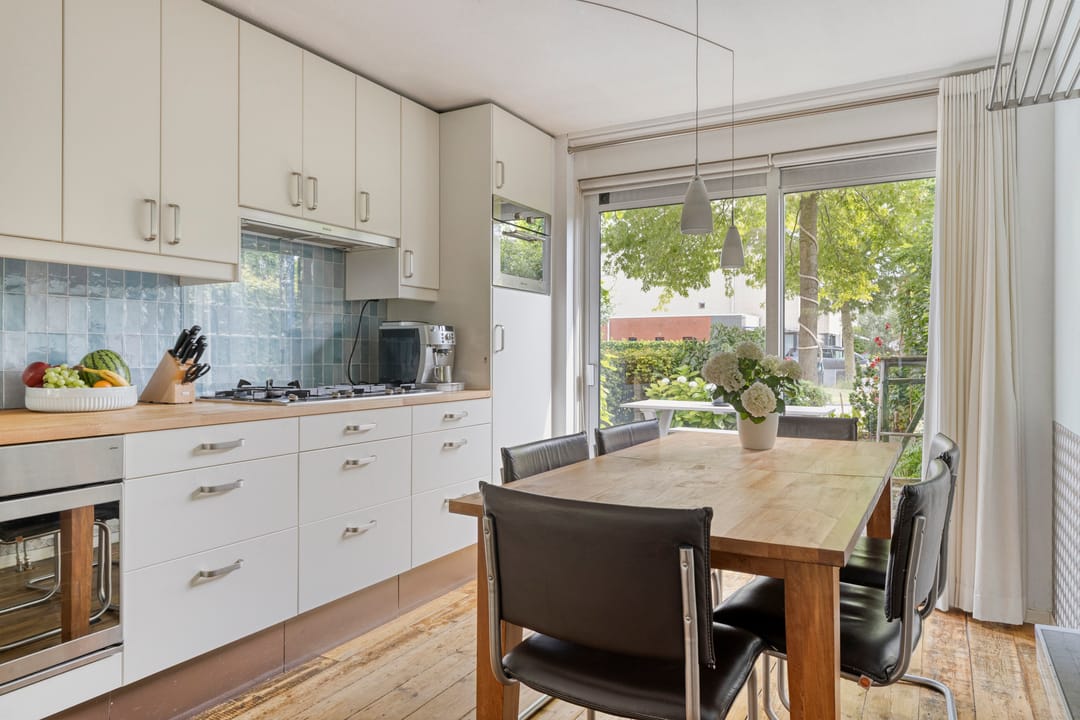 Foto 17 van Pauwmolen 81