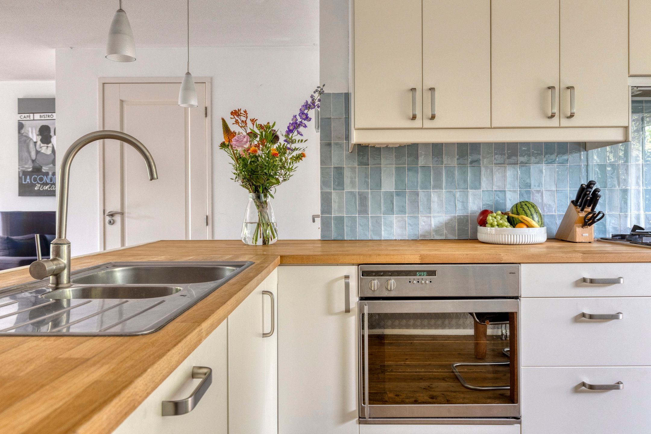 Foto 18 van Pauwmolen 81