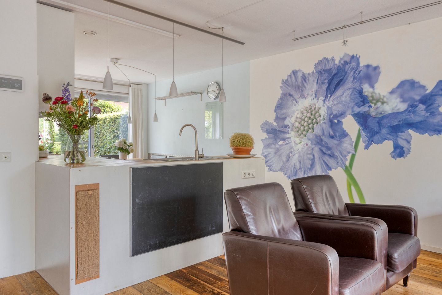 Foto 19 van Pauwmolen 81