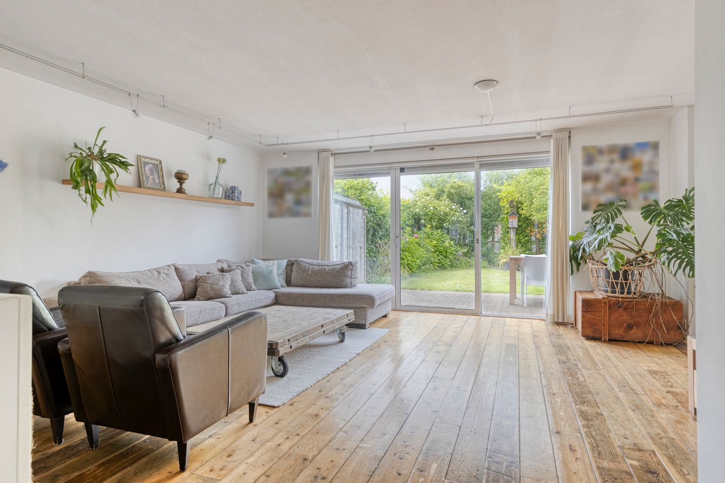 Foto 20 van Pauwmolen 81