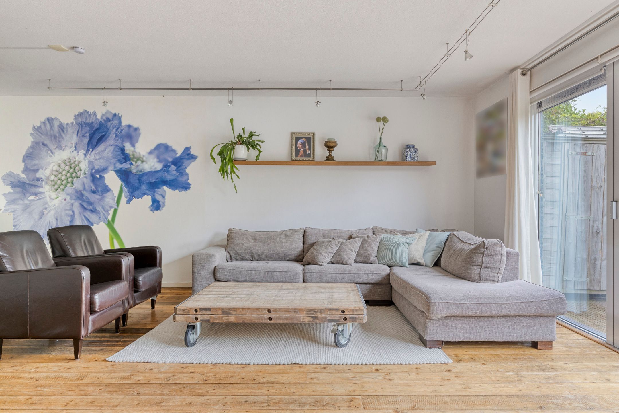 Foto 21 van Pauwmolen 81