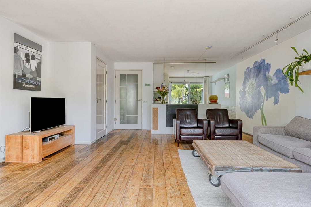 Foto 22 van Pauwmolen 81