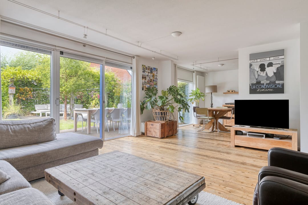 Foto 23 van Pauwmolen 81