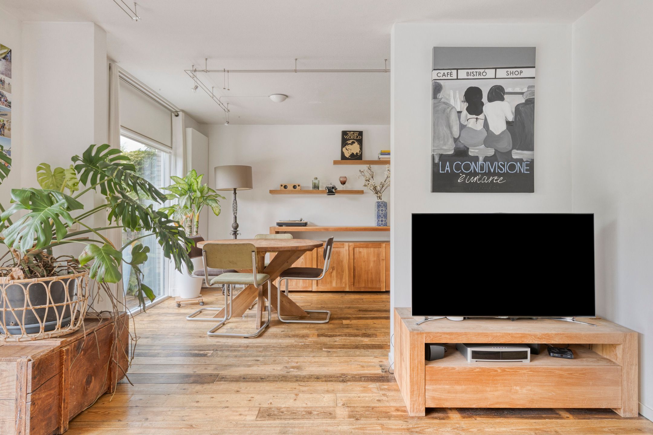 Foto 24 van Pauwmolen 81