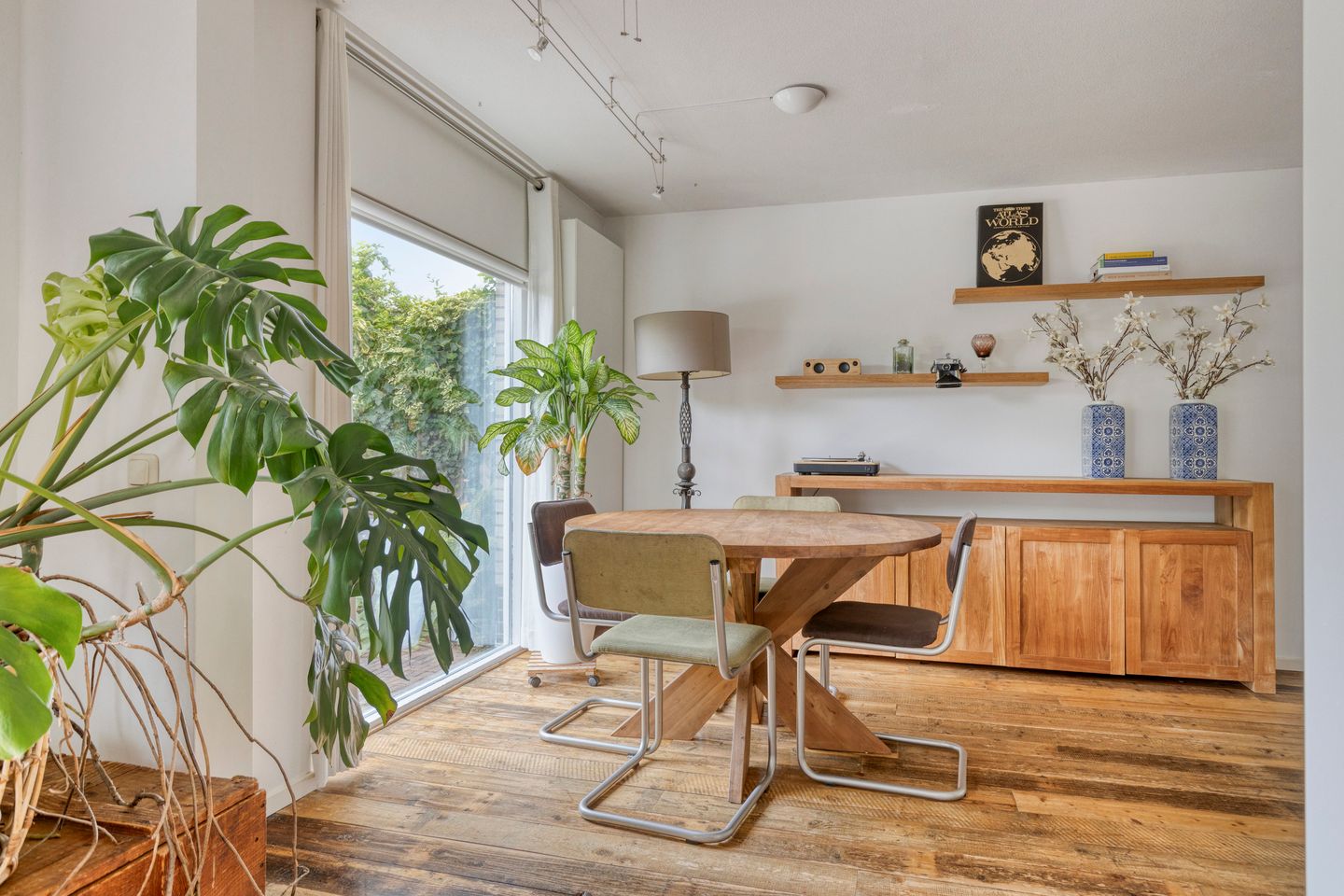 Foto 25 van Pauwmolen 81