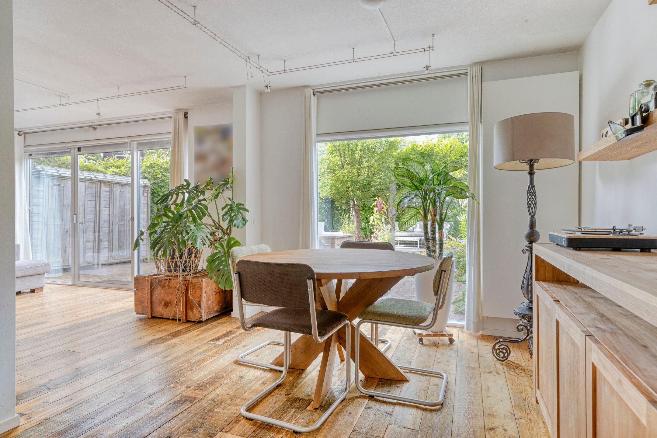 Foto 27 van Pauwmolen 81