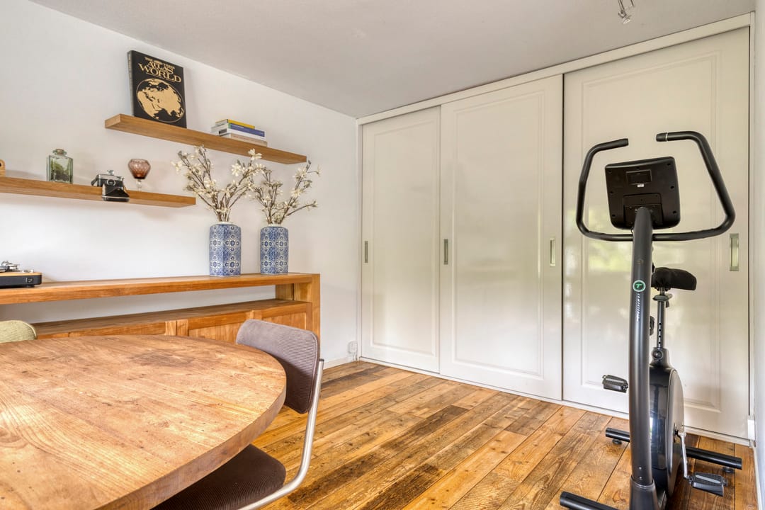 Foto 28 van Pauwmolen 81