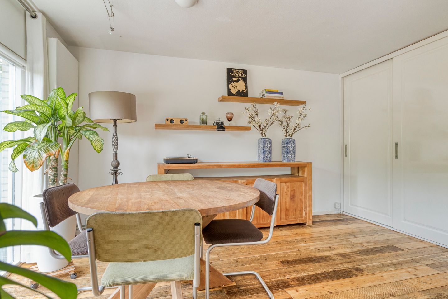 Foto 29 van Pauwmolen 81