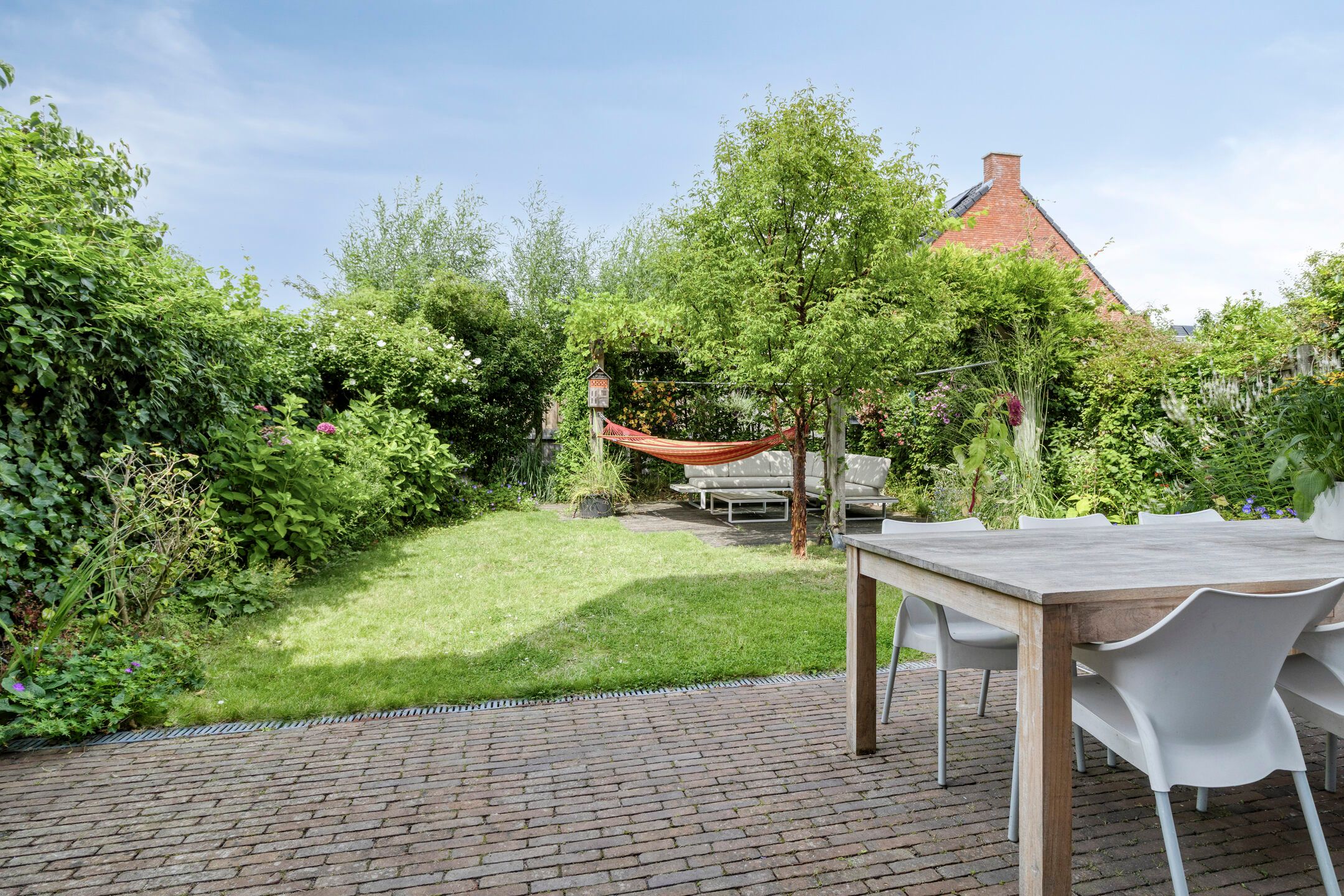 Foto 30 van Pauwmolen 81