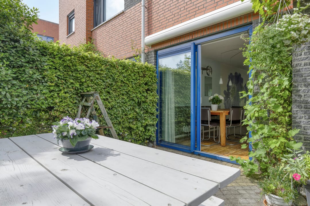 Foto 32 van Pauwmolen 81