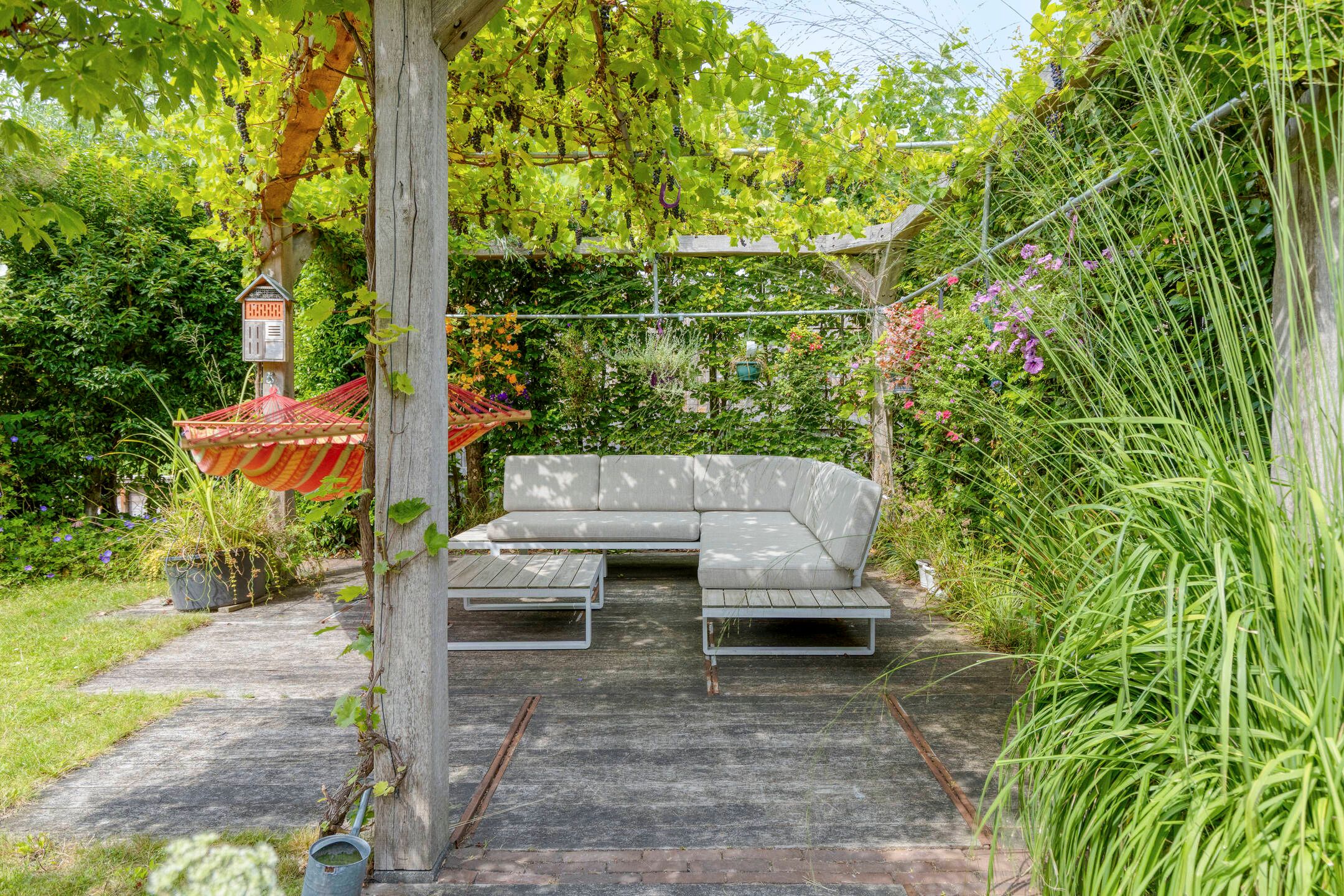 Foto 36 van Pauwmolen 81