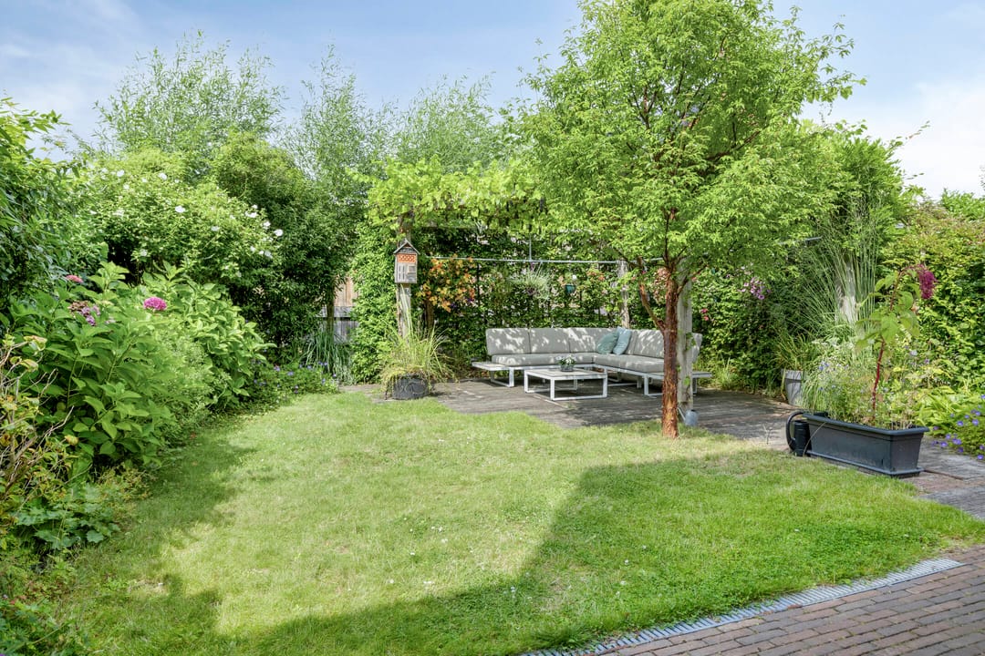 Foto 38 van Pauwmolen 81