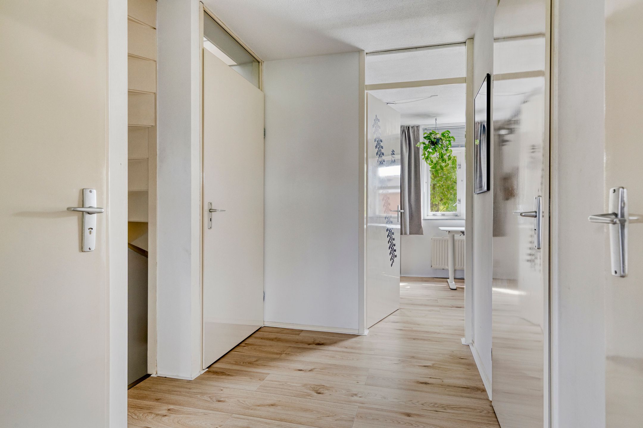 Foto 42 van Pauwmolen 81