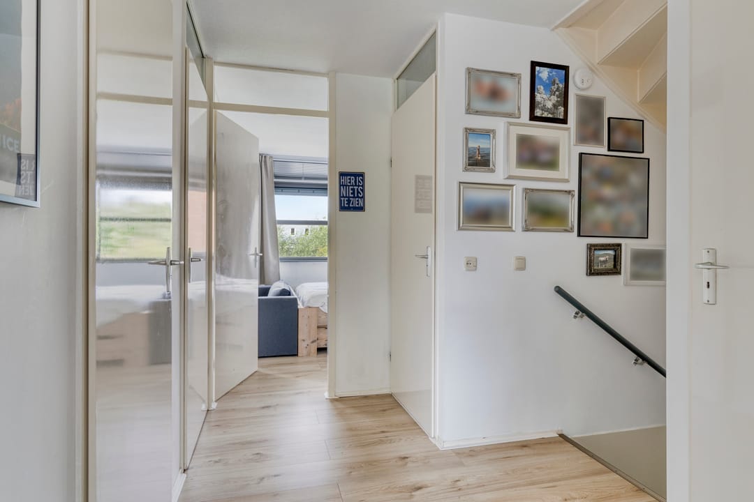 Foto 43 van Pauwmolen 81