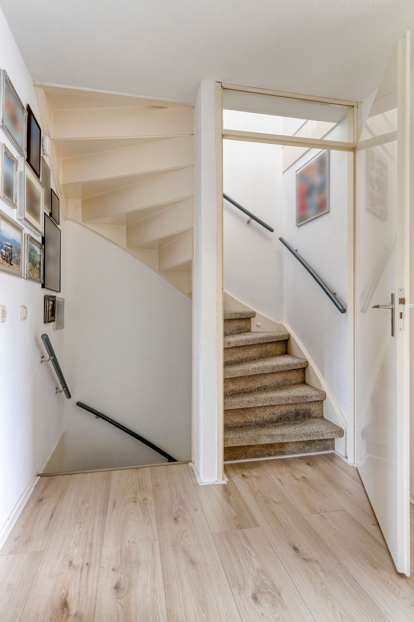 Foto 44 van Pauwmolen 81