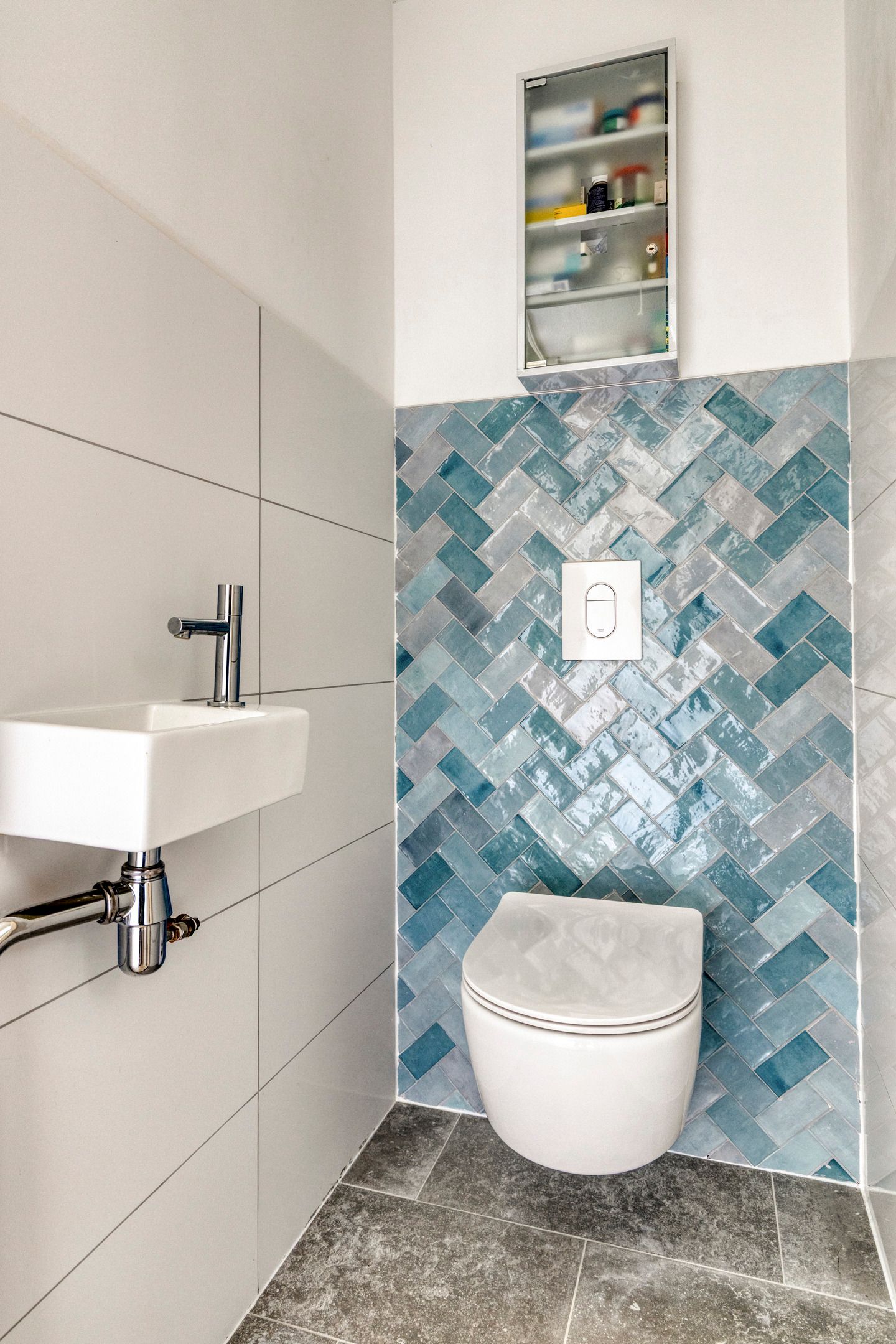 Foto 45 van Pauwmolen 81