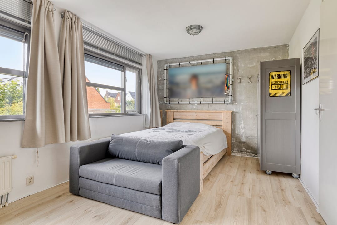 Foto 46 van Pauwmolen 81