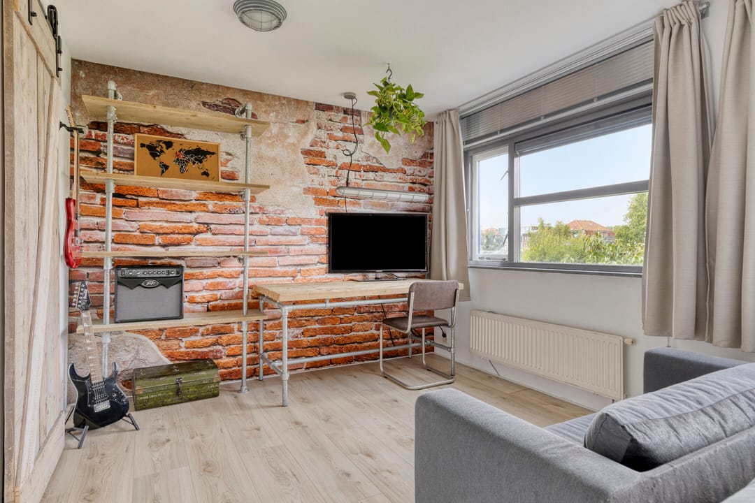 Foto 47 van Pauwmolen 81