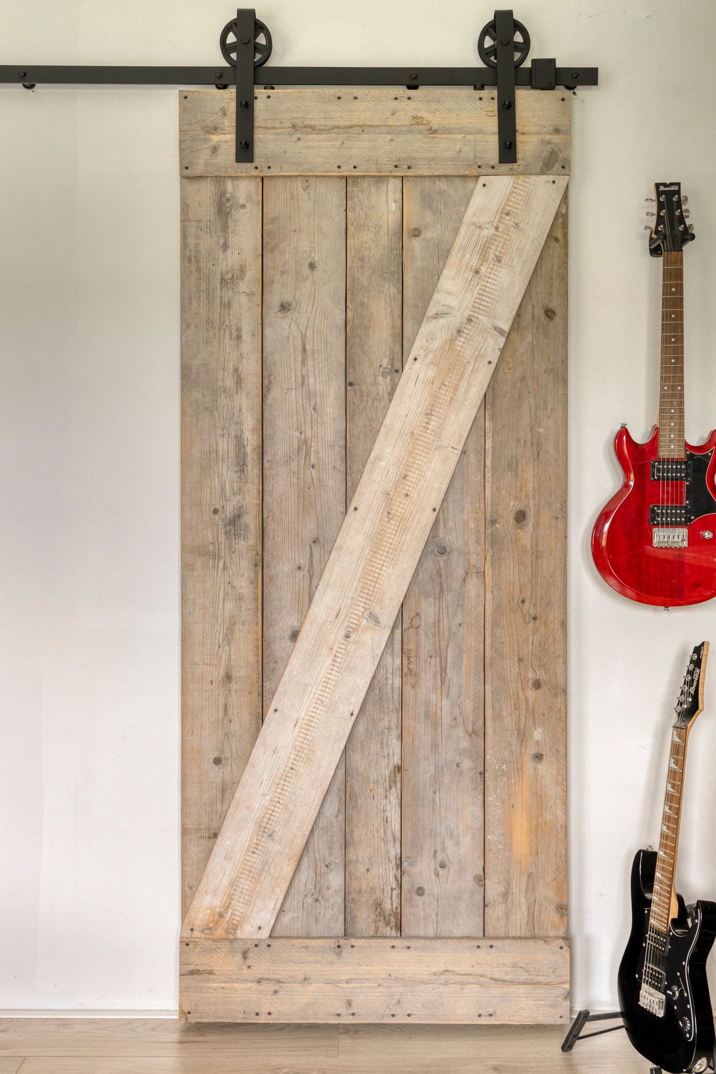 Foto 48 van Pauwmolen 81