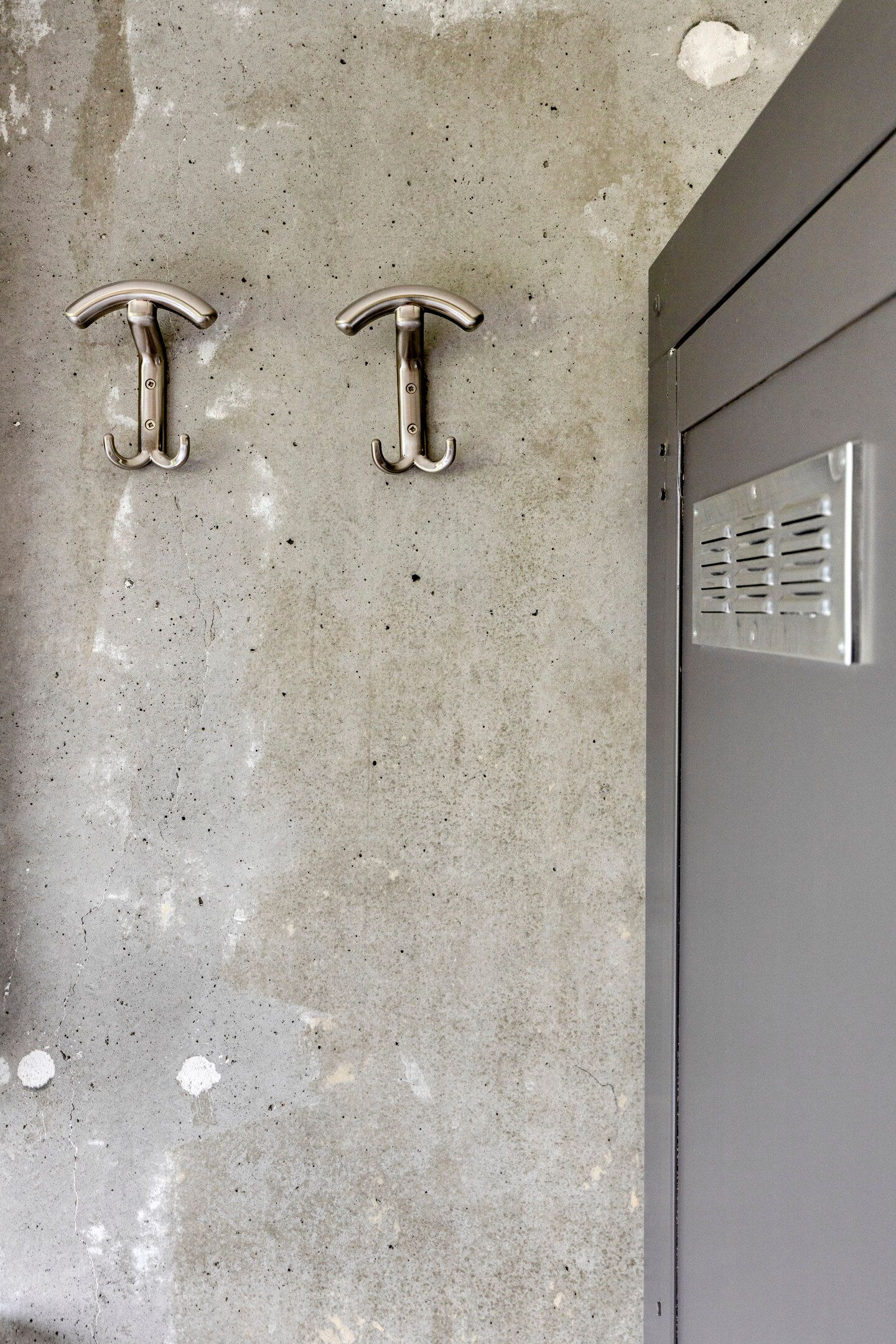 Foto 49 van Pauwmolen 81