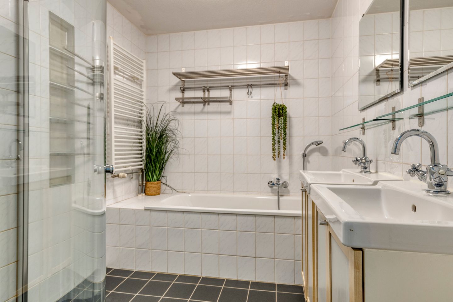 Foto 50 van Pauwmolen 81