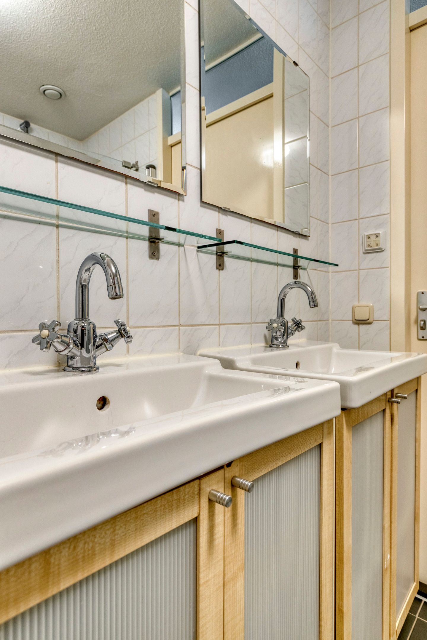 Foto 51 van Pauwmolen 81