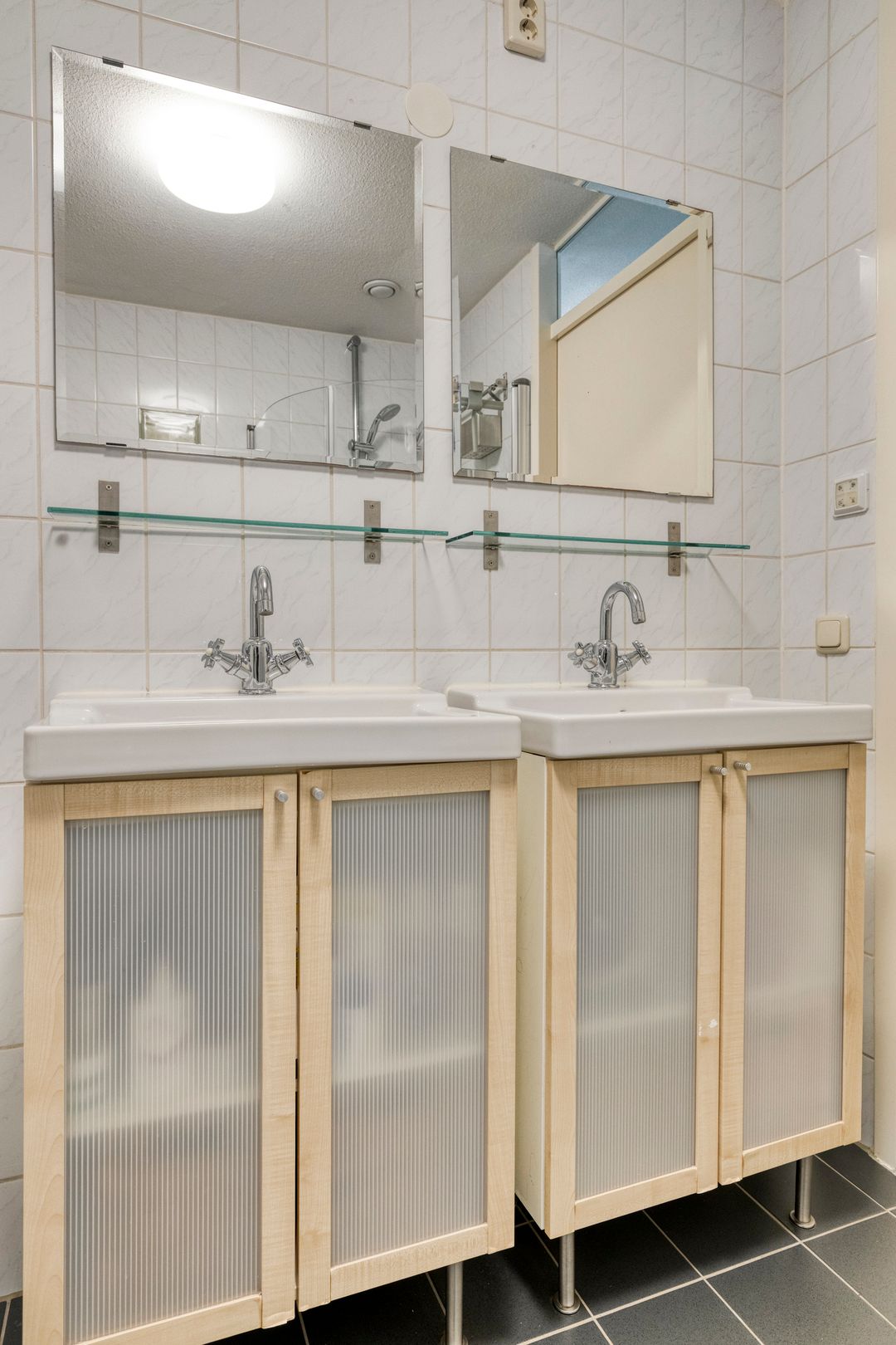 Foto 52 van Pauwmolen 81