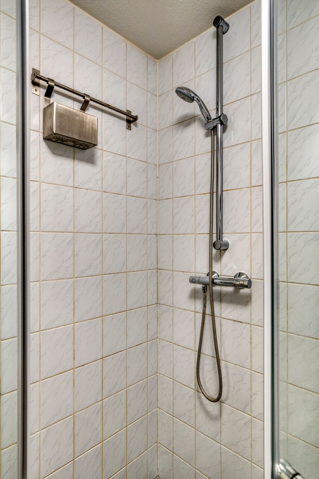 Foto 53 van Pauwmolen 81