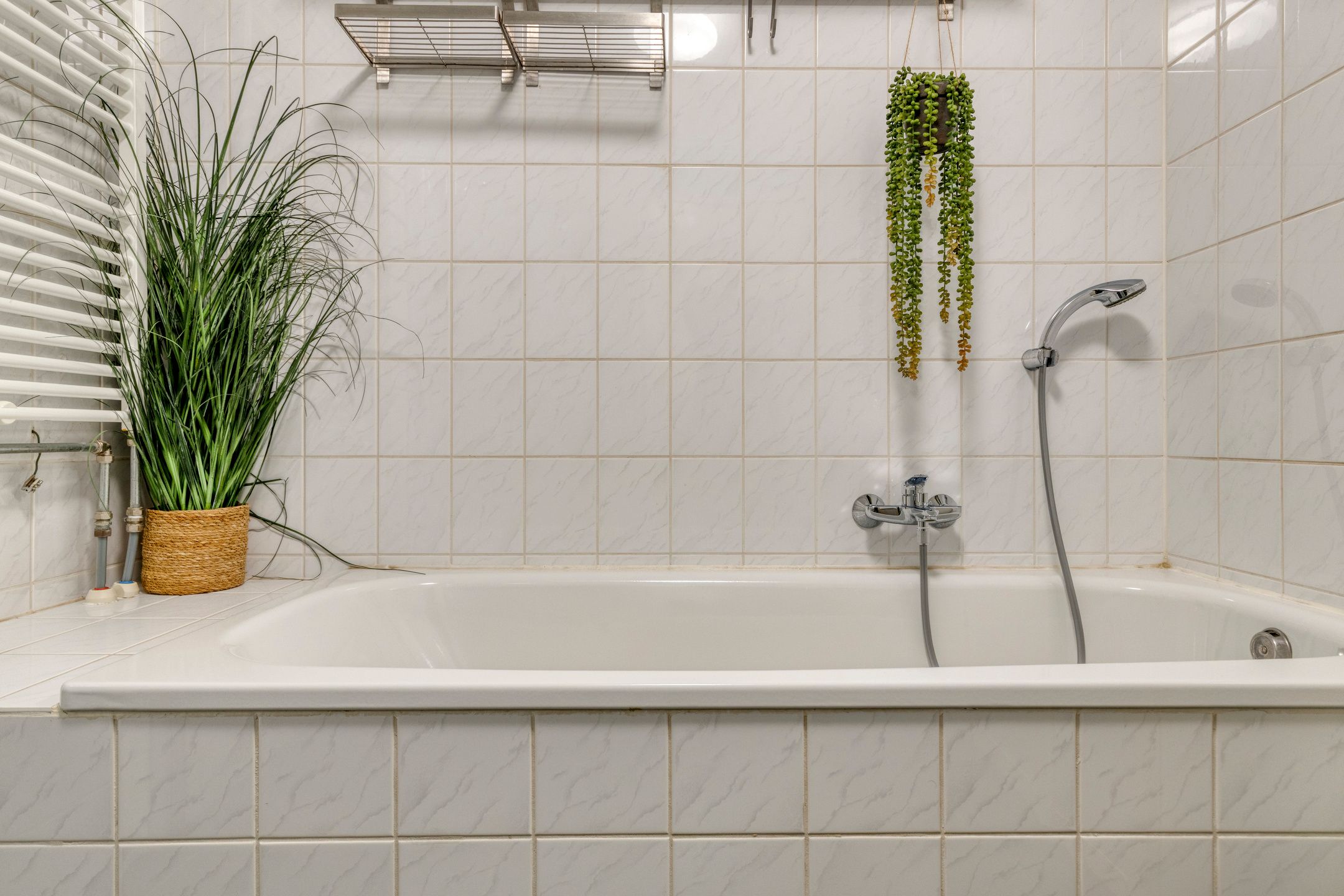 Foto 54 van Pauwmolen 81