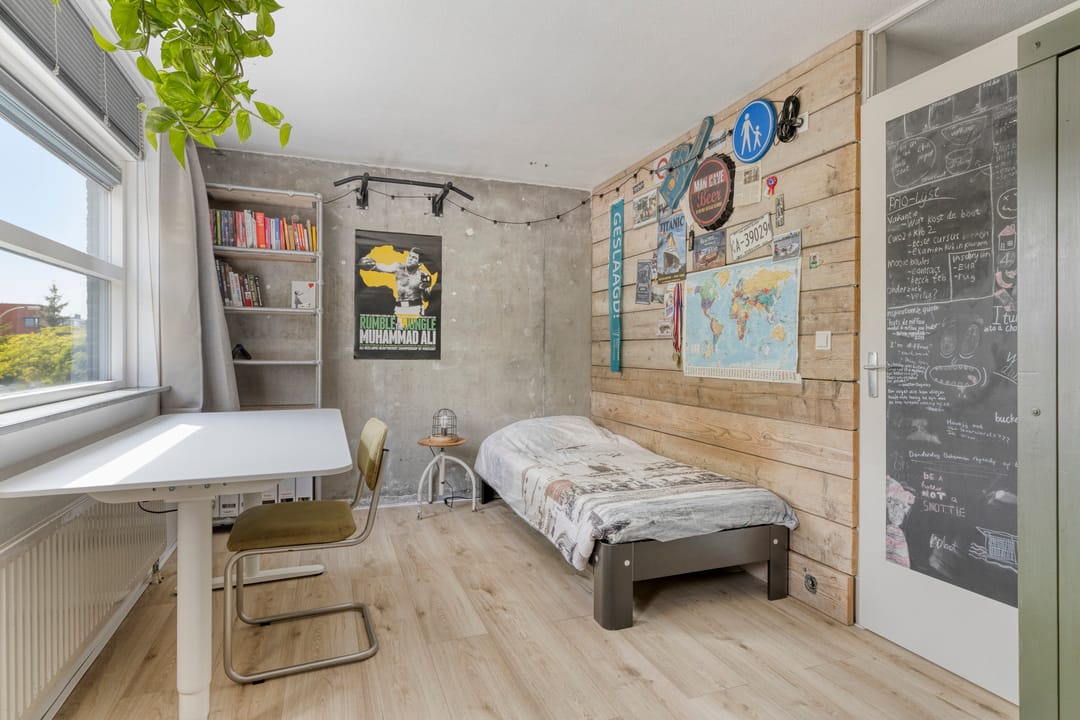 Foto 56 van Pauwmolen 81