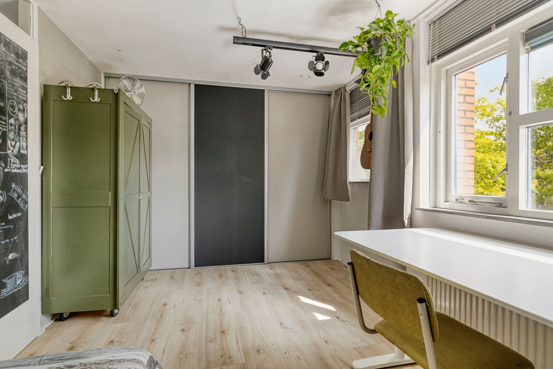 Foto 57 van Pauwmolen 81