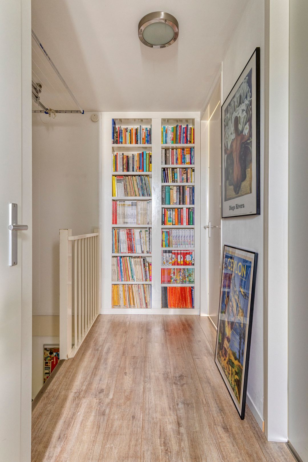 Foto 58 van Pauwmolen 81