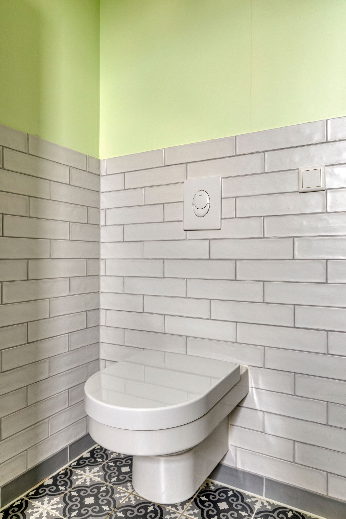 Foto 59 van Pauwmolen 81