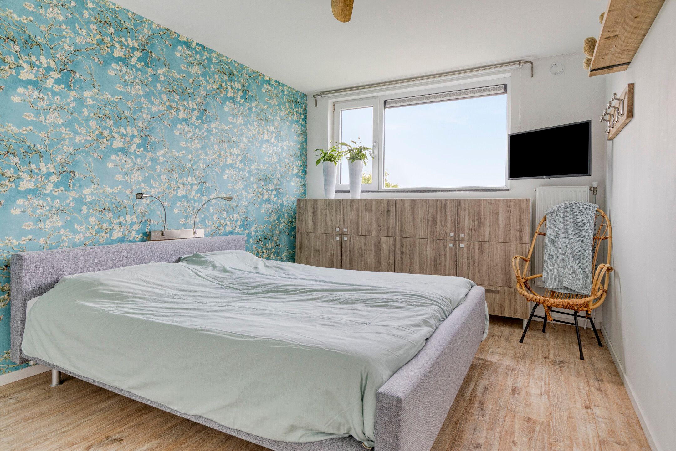 Foto 60 van Pauwmolen 81