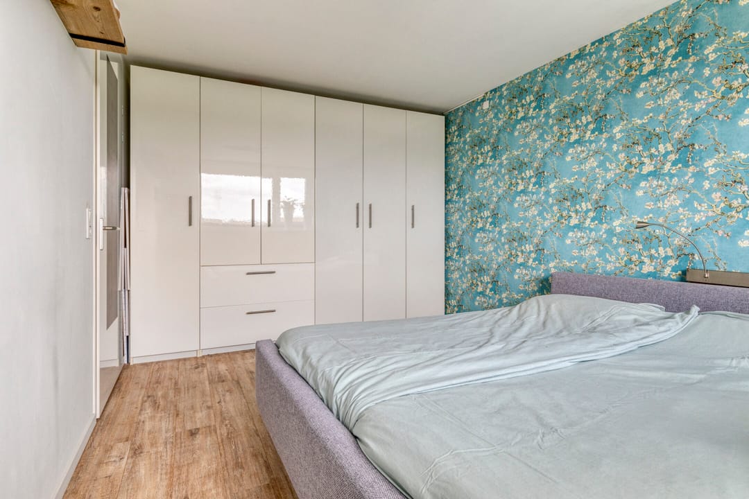 Foto 61 van Pauwmolen 81