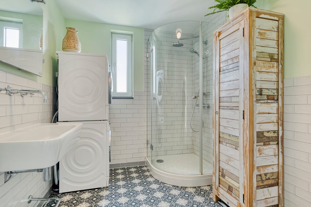 Foto 62 van Pauwmolen 81