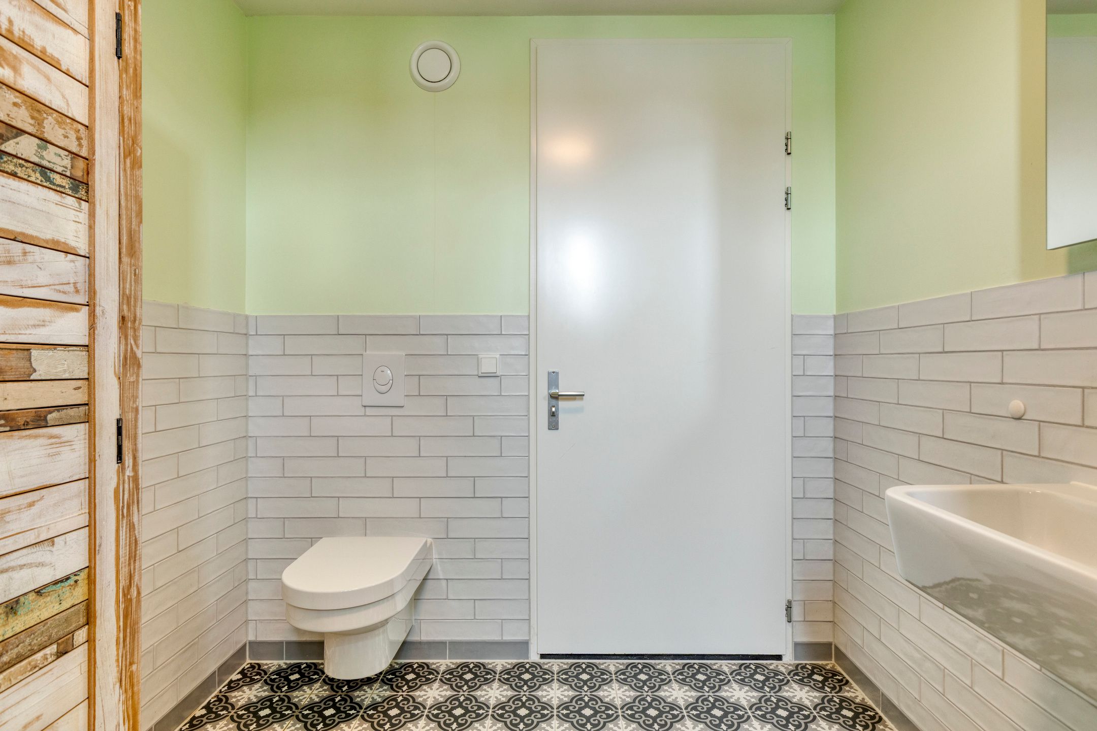 Foto 63 van Pauwmolen 81