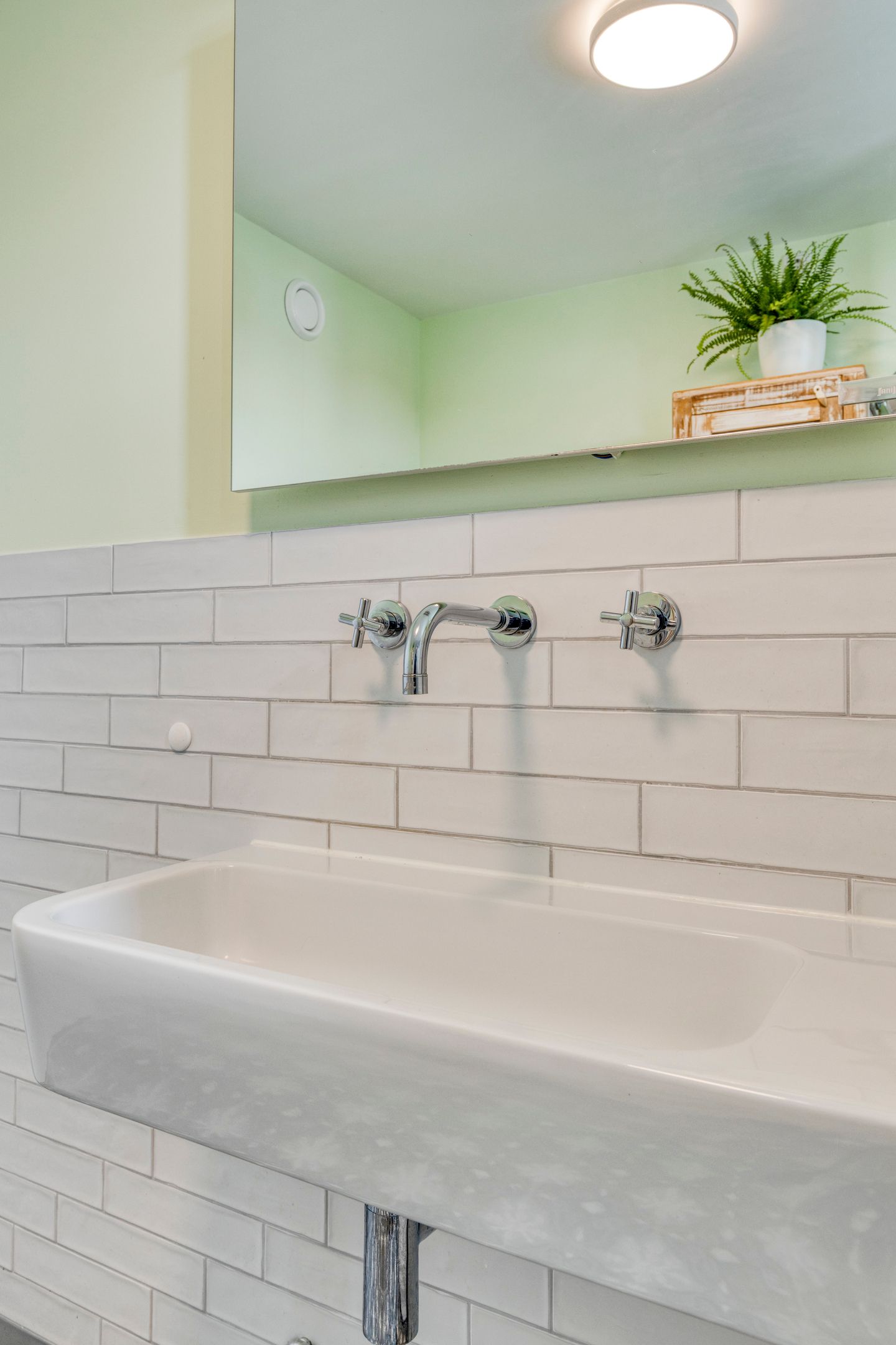 Foto 64 van Pauwmolen 81