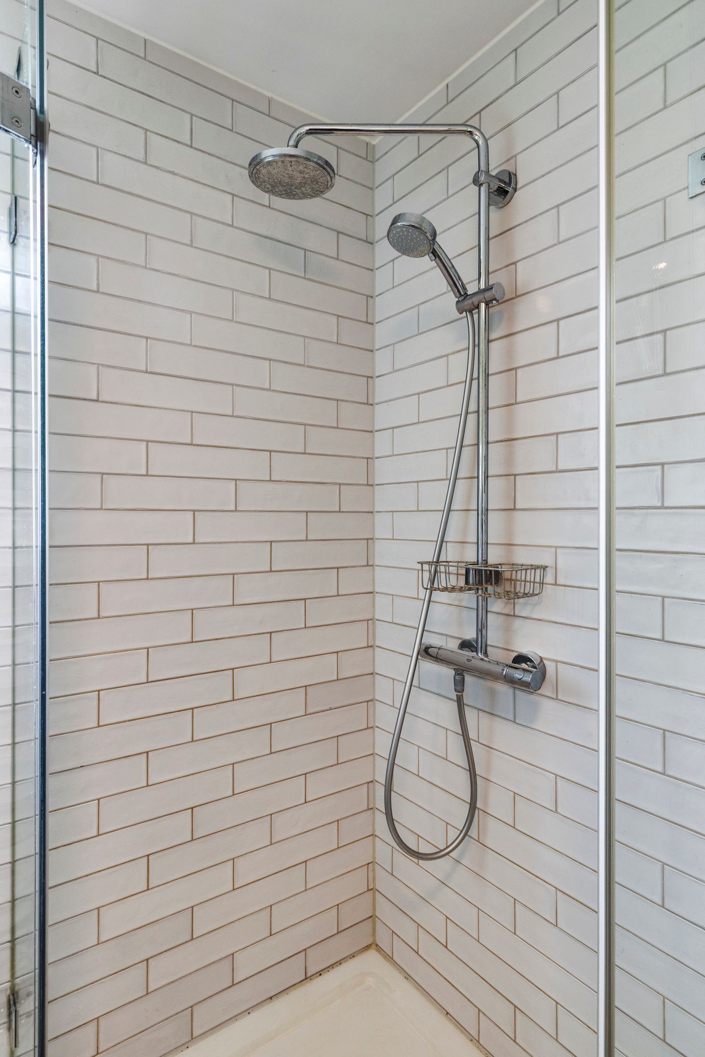 Foto 65 van Pauwmolen 81