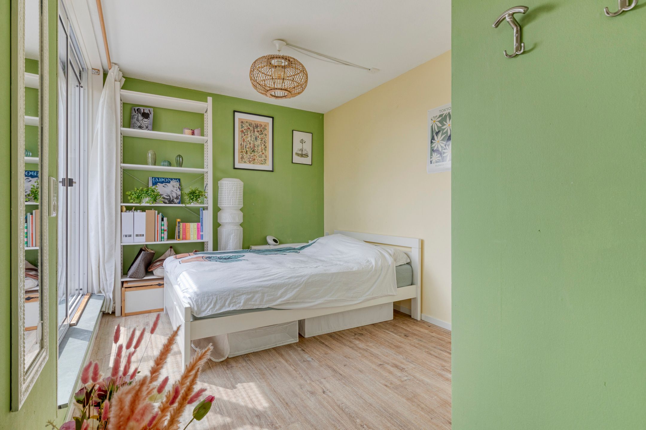 Foto 66 van Pauwmolen 81