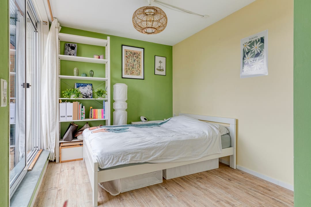 Foto 67 van Pauwmolen 81