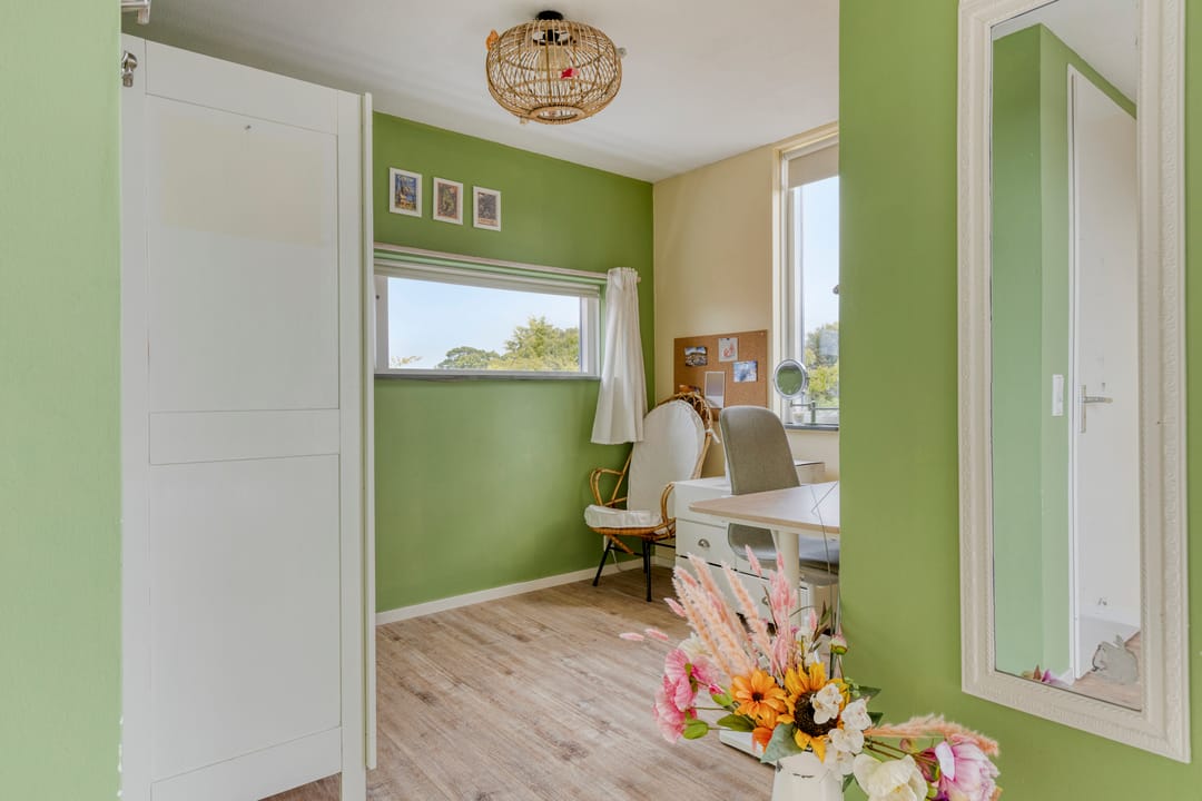 Foto 68 van Pauwmolen 81