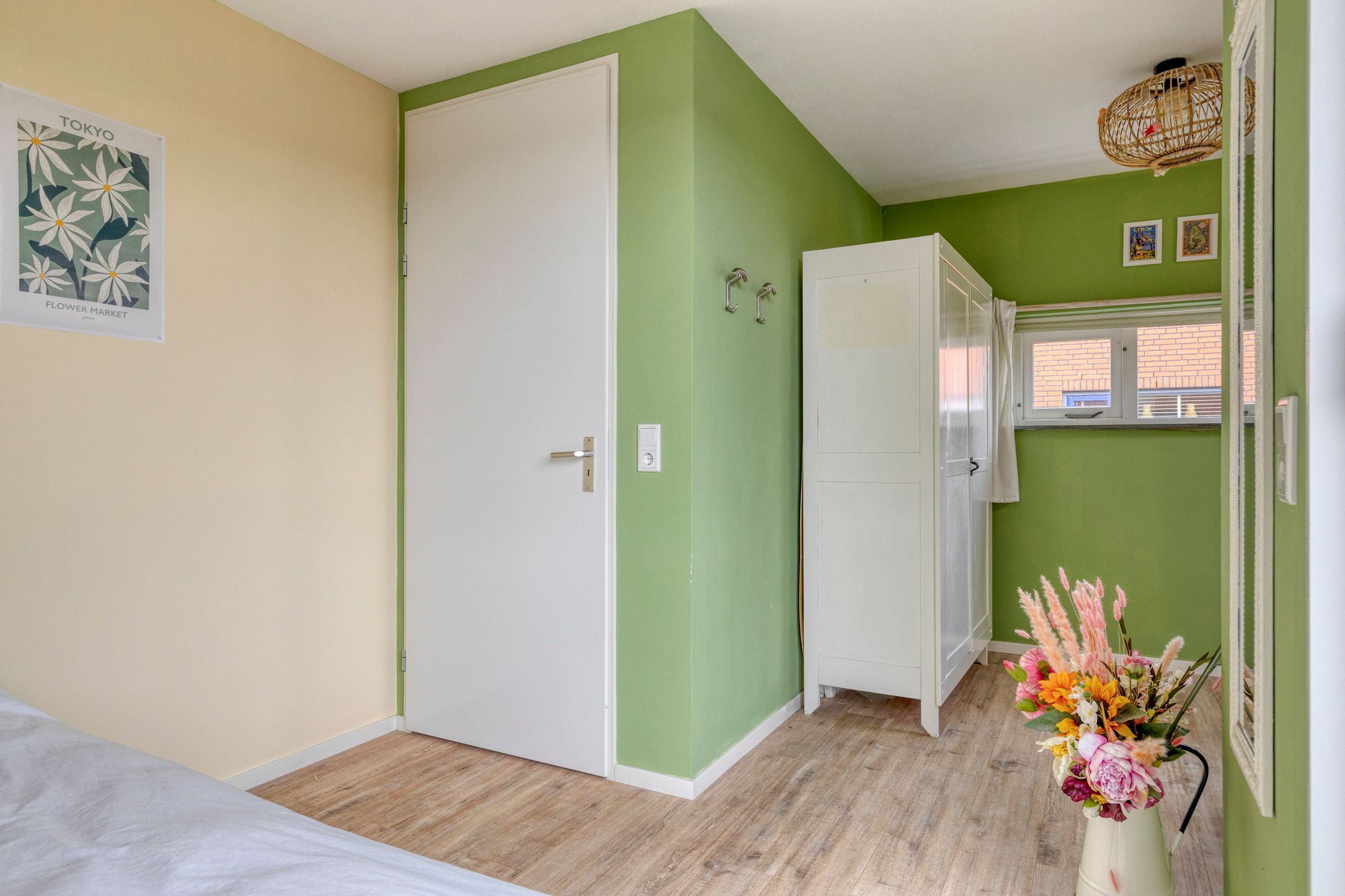 Foto 69 van Pauwmolen 81