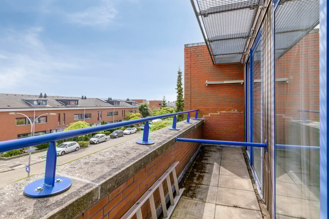 Foto 71 van Pauwmolen 81