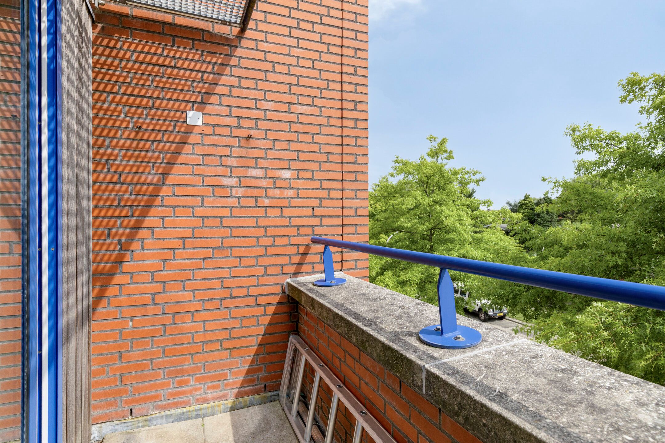 Foto 72 van Pauwmolen 81