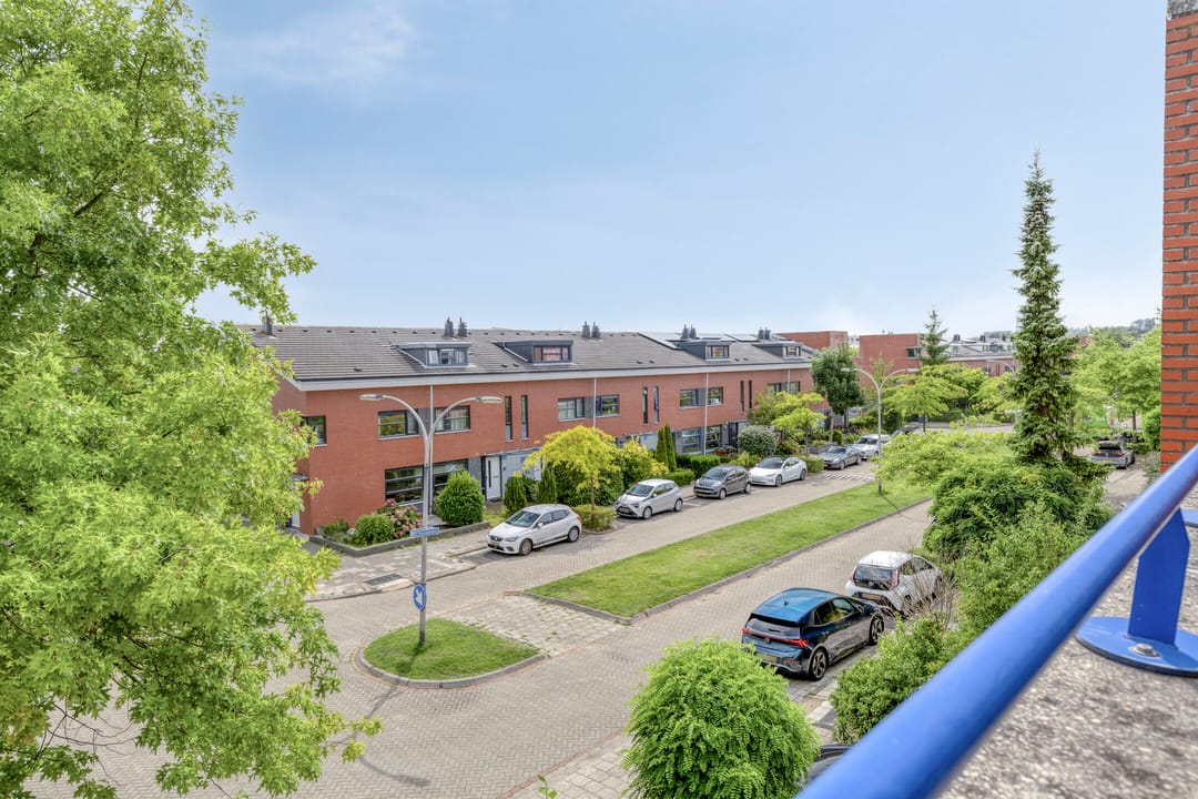 Foto 73 van Pauwmolen 81