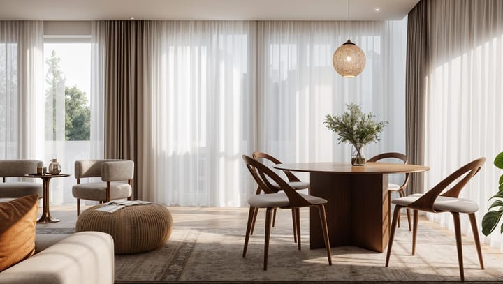 Photo 9 of Hoekappartement (Bouwnr. 18)