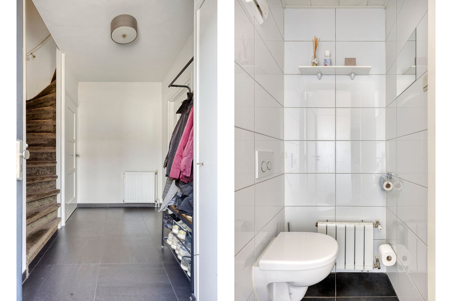 Foto 4 van Mr. van Sonstraat 9