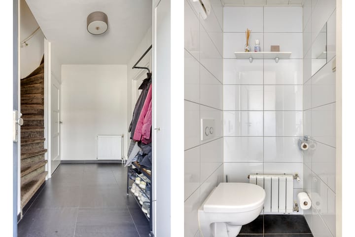 Foto 4 van Mr. van Sonstraat 9