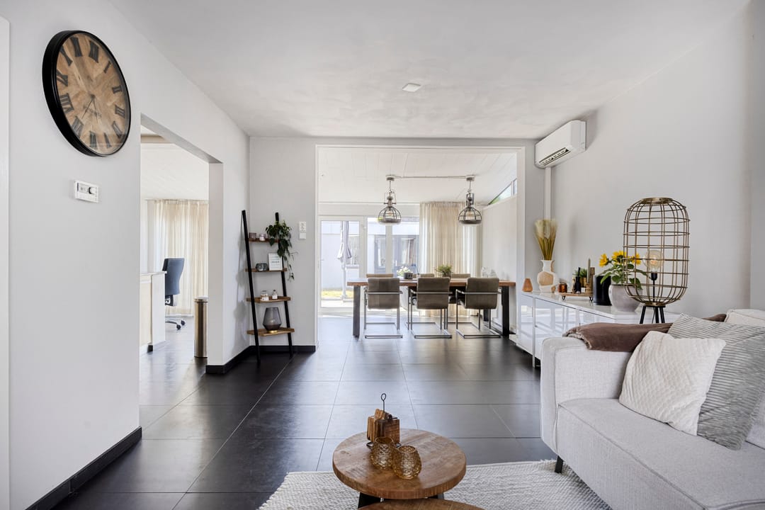 Foto 2 van Mr. van Sonstraat 9